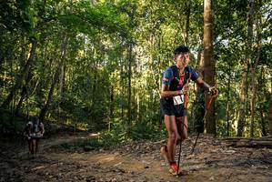 BIB: 
                            <button type="button" onclick="openModal(18952782)" class="btn btn-primary btn-sm float-right btn-popup" data-toggle="modal" data-target=".modal-high-quality">
                        <i class="fas fa-shopping-cart"></i> Add to Cart
                    </button>
                                            <button type="button" onclick="isThisMe(18952782, true)" class="btn btn-success btn-sm float-right btn-popup btn-isme hidden" data-toggle="tooltip" data-placement="bottom" title="นี่คือรูปของคุณใช่ไหม คลิกที่นี่เพื่อเอาเข้าอัลบั้ม">
                        <i class="fas fa-plus"></i> Add to album
                    </button>
                    <button type="button" onclick="isThisMe(18952782, false)" class="btn btn-warning btn-sm float-right btn-popup btn-isnotme hidden">
                        <i class="fas fa-ban"></i> Remove from album
                    </button>